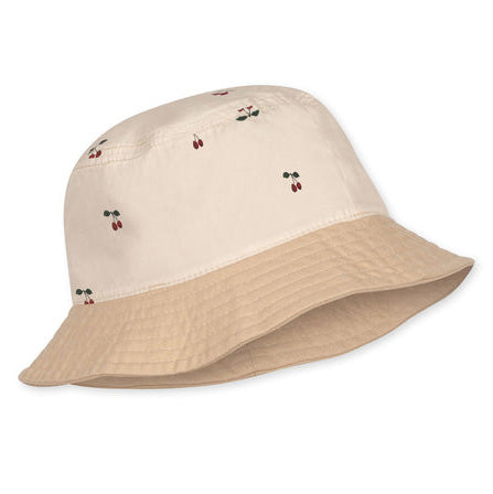 Παιδικό Καπέλο Cherries
