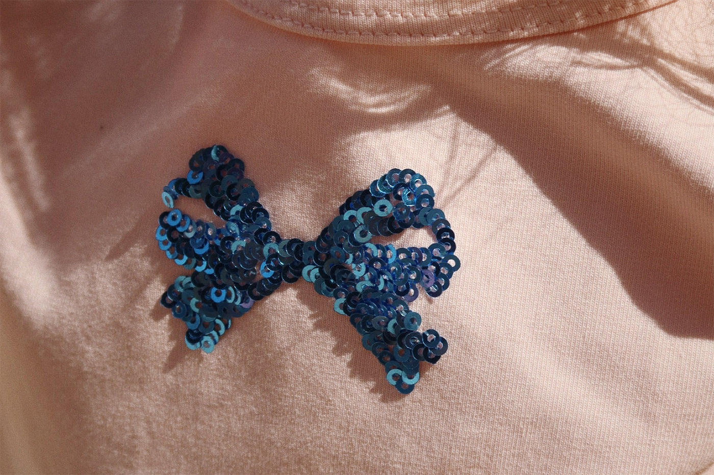 99.KS102647_DOGWOOD # Παιδικό Φόρεμα Ballerina Pale Dogwood