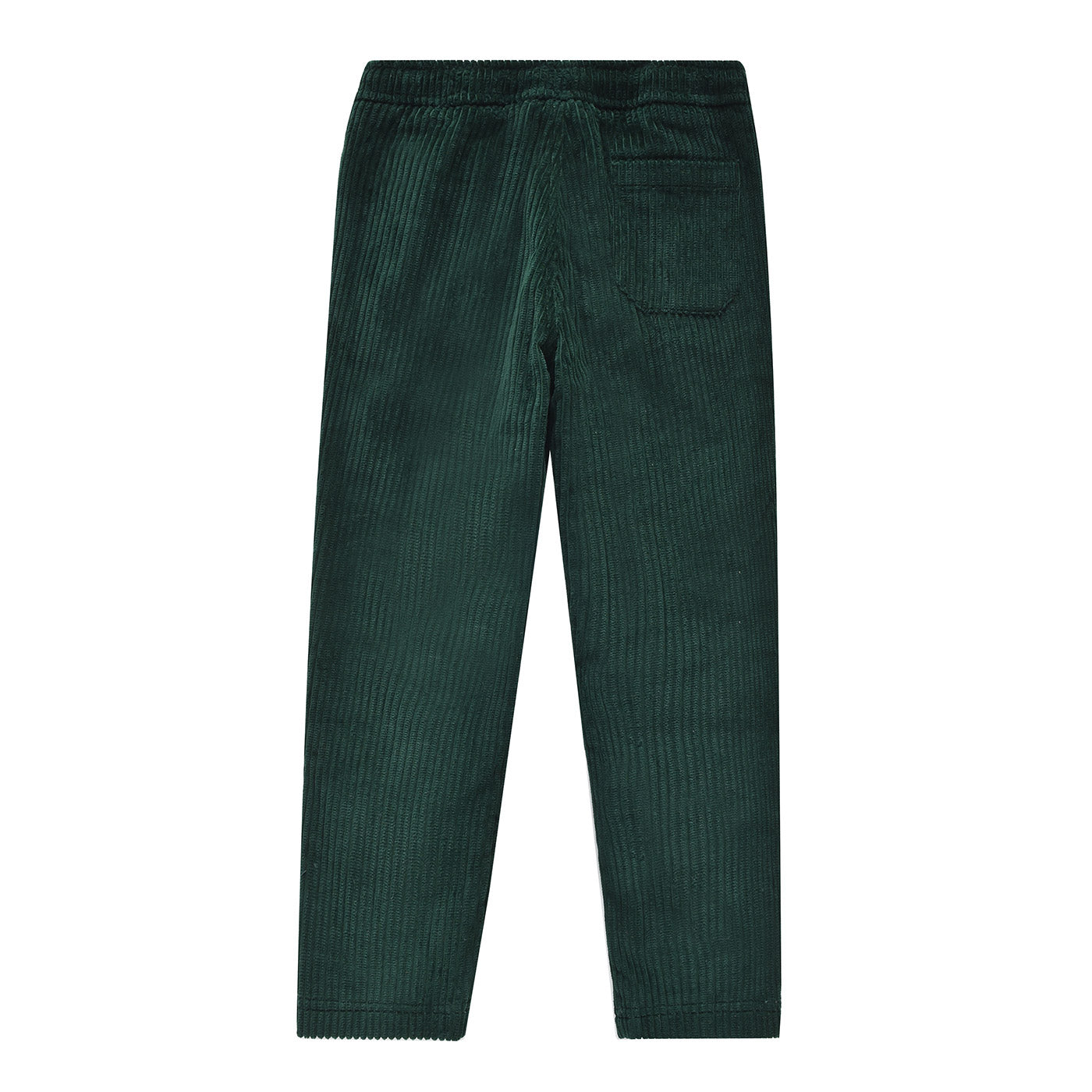 Παιδικό Κοτλέ Παντελόνι Abel Forest