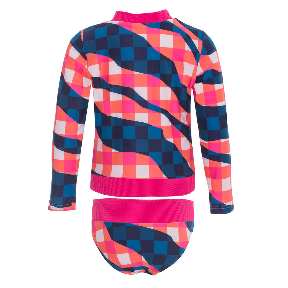 Παιδικό Σετ για τη Θάλασσα Monica Bingham