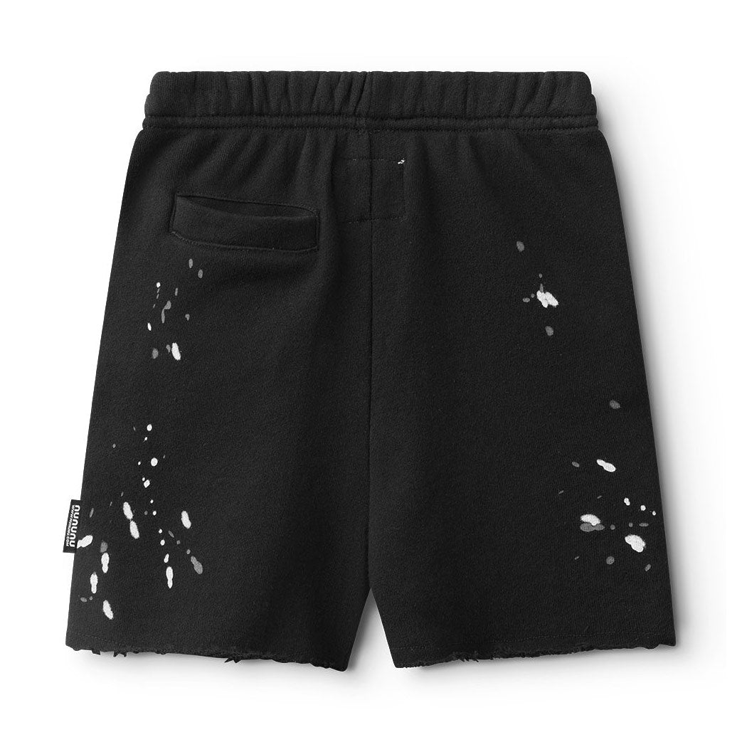 Παιδικό Σορτς Splash