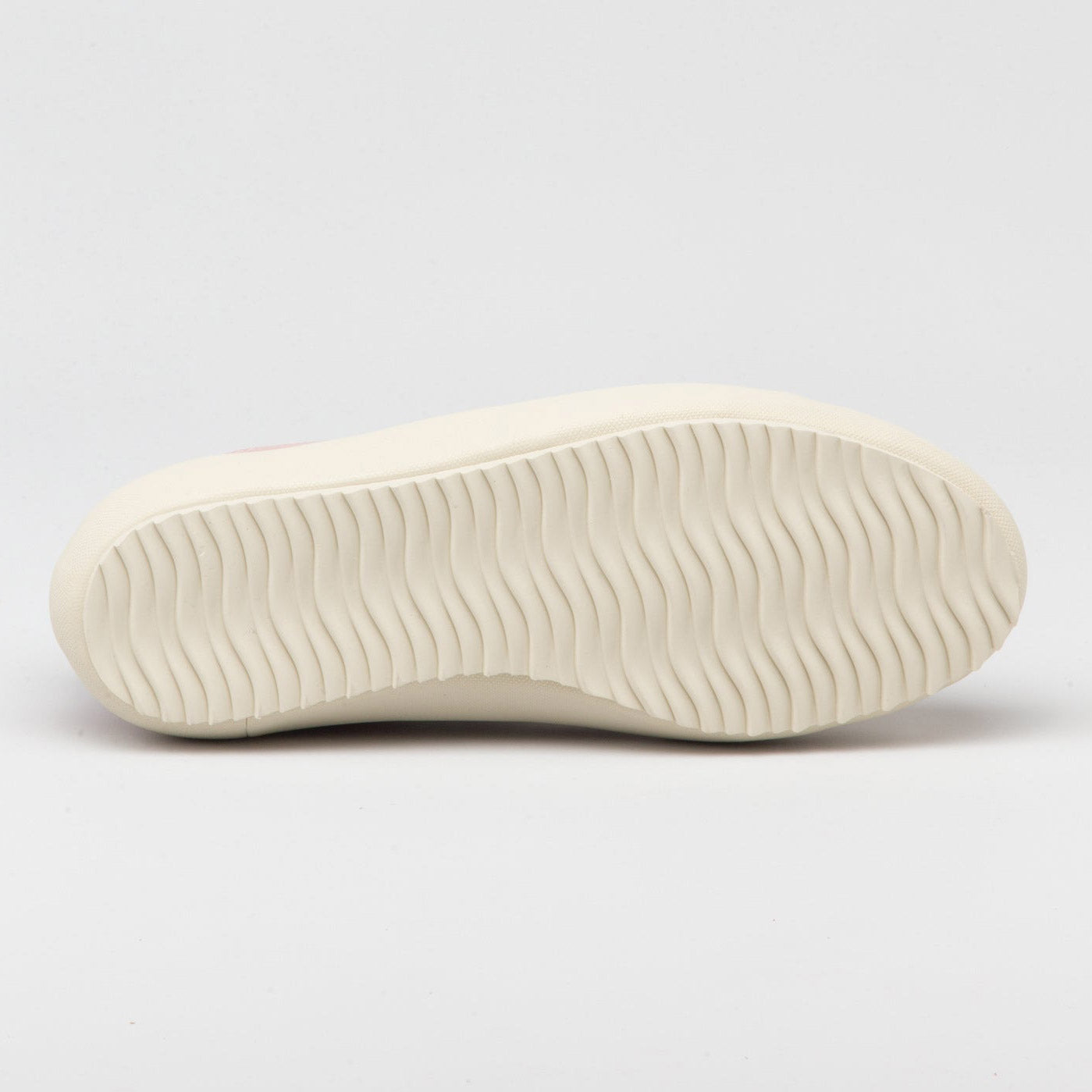 Παιδικά Πάνινα Παπούτσια Babe Pierre