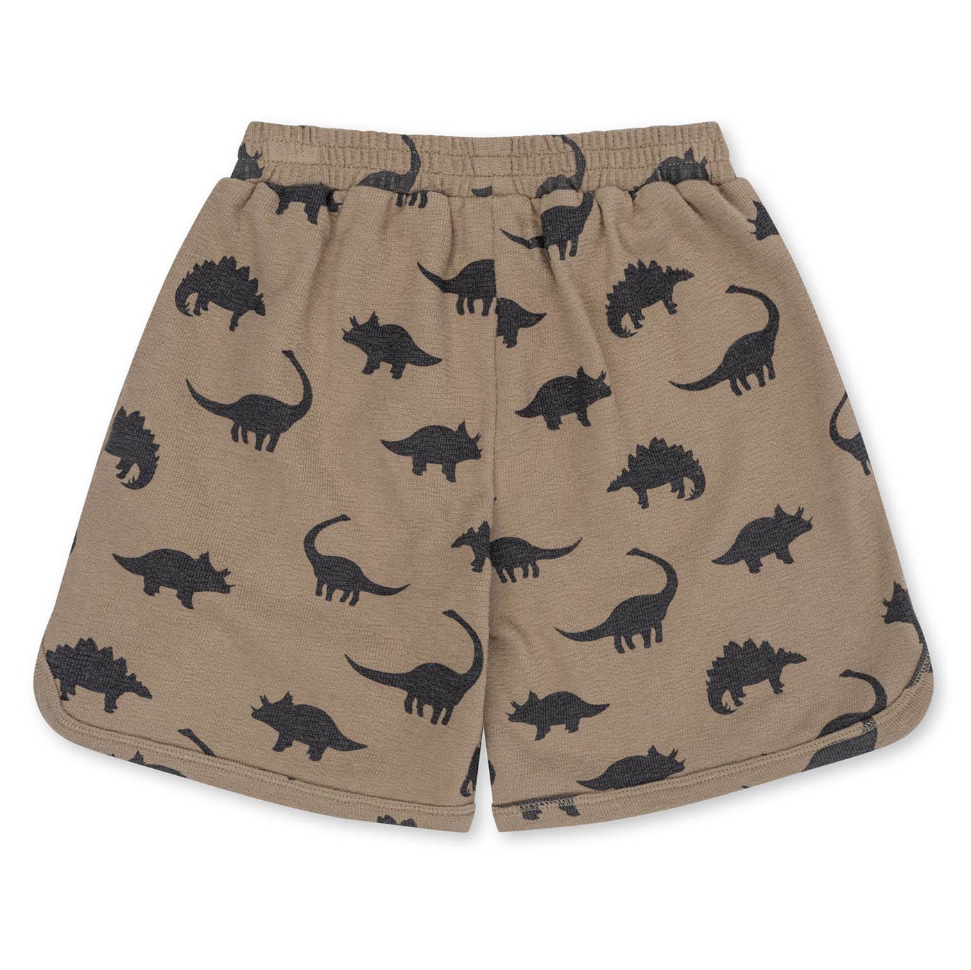 Βρεφικό Σορτς Dino