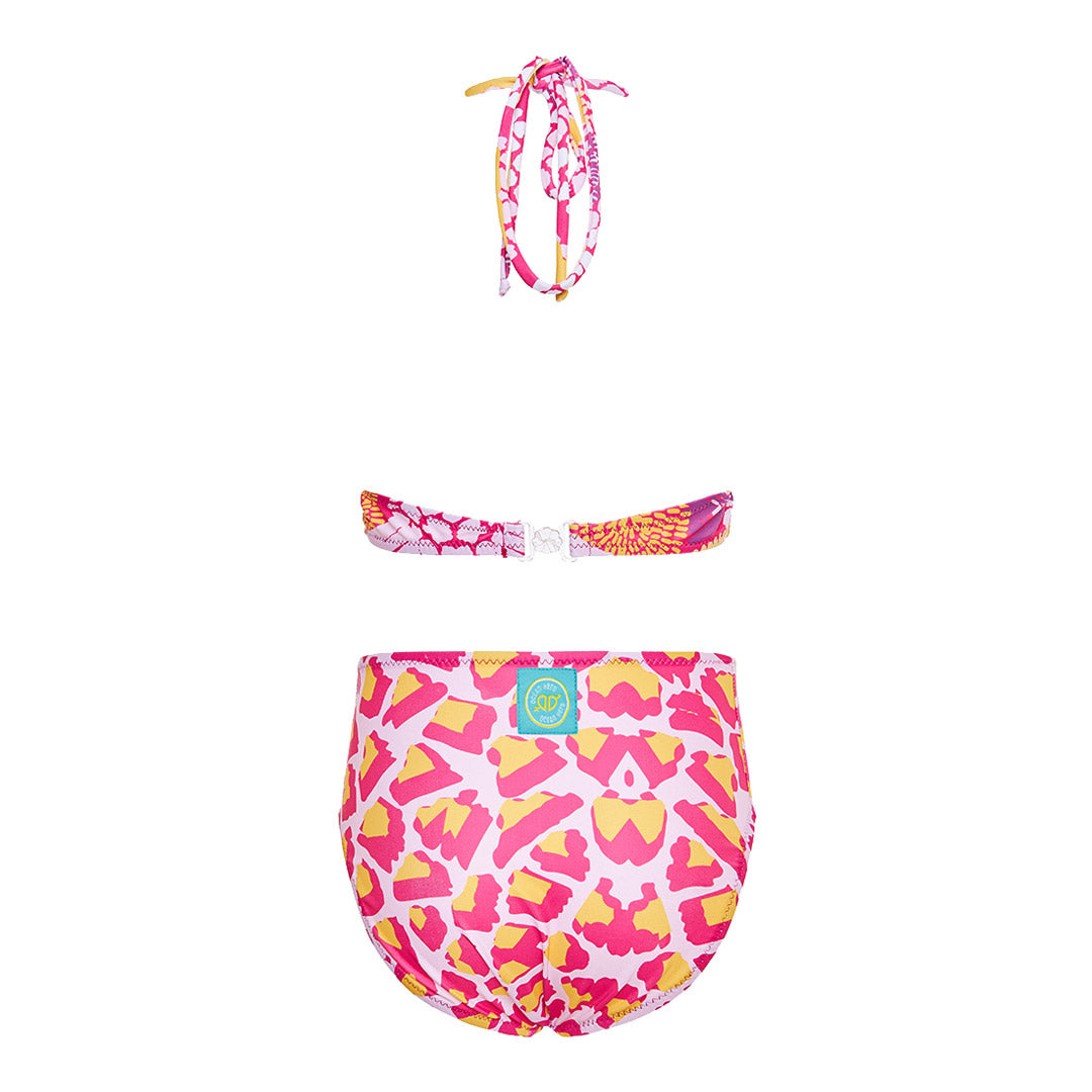 Παιδικό Μαγιώ Μπικίνι Sea Star Jungle