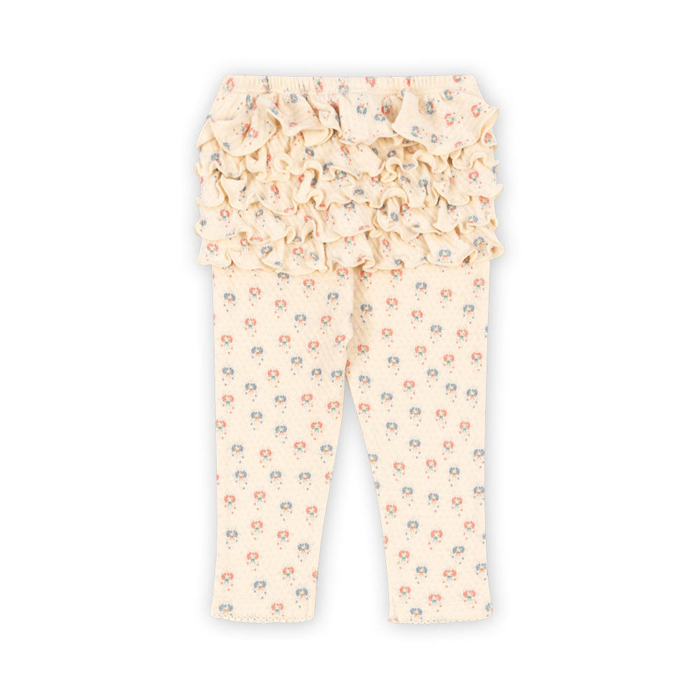 99.KS102618_PIPAPETITE # Βρεφικό Παντελόνι Pipa Petite