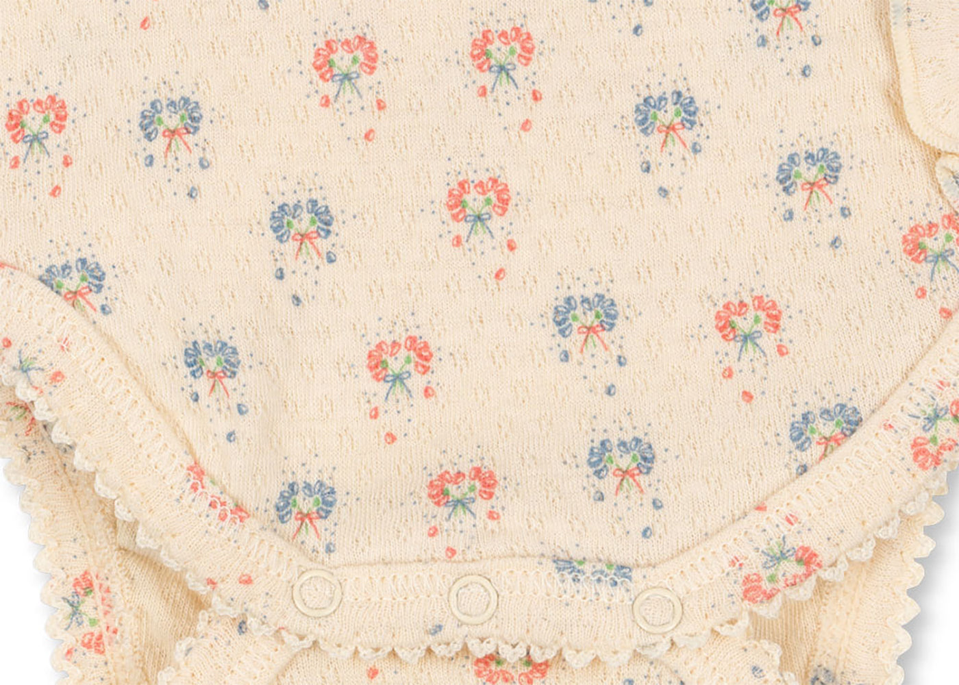 99.KS102619_PIPAPETITE # Βρεφικό Φορμάκι Pipa Petite