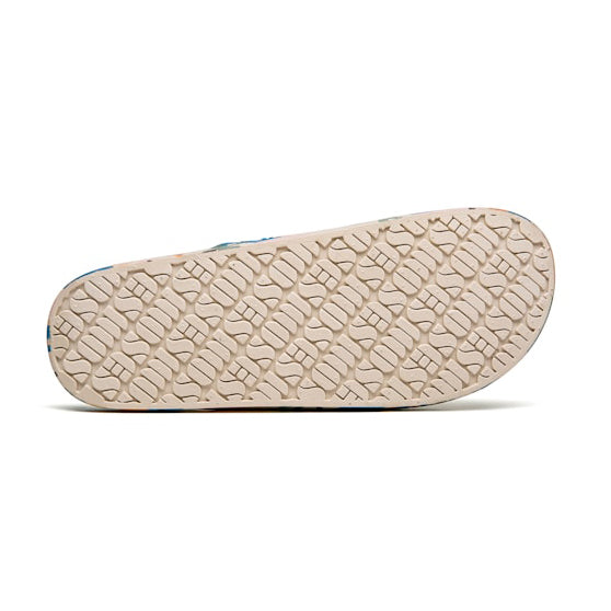 Παιδικά Σανδάλια Palmetto