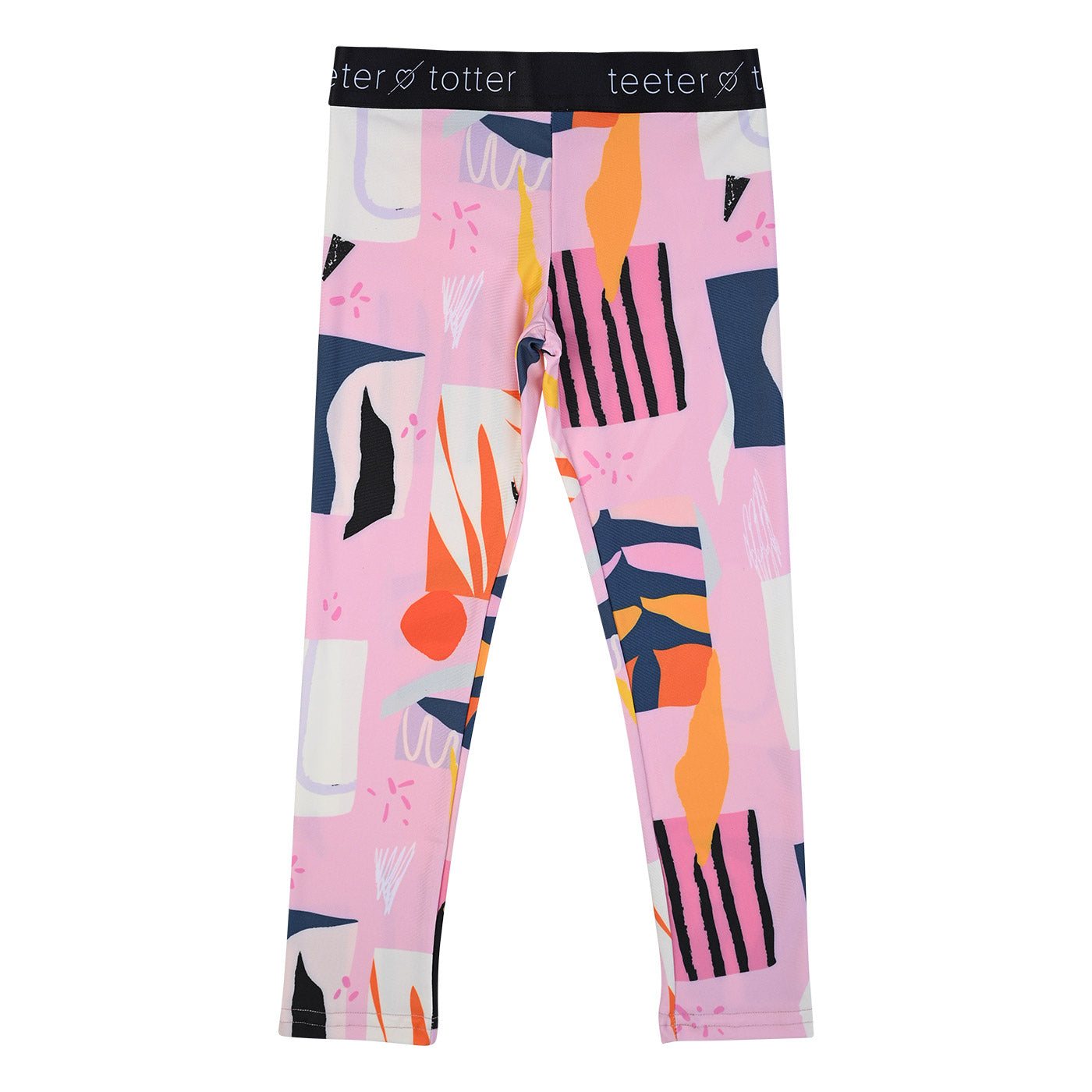 Παιδικό Κολάν Playful