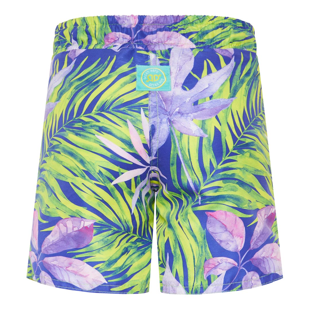 Βρεφικό Μαγιώ Poseidon Curacao