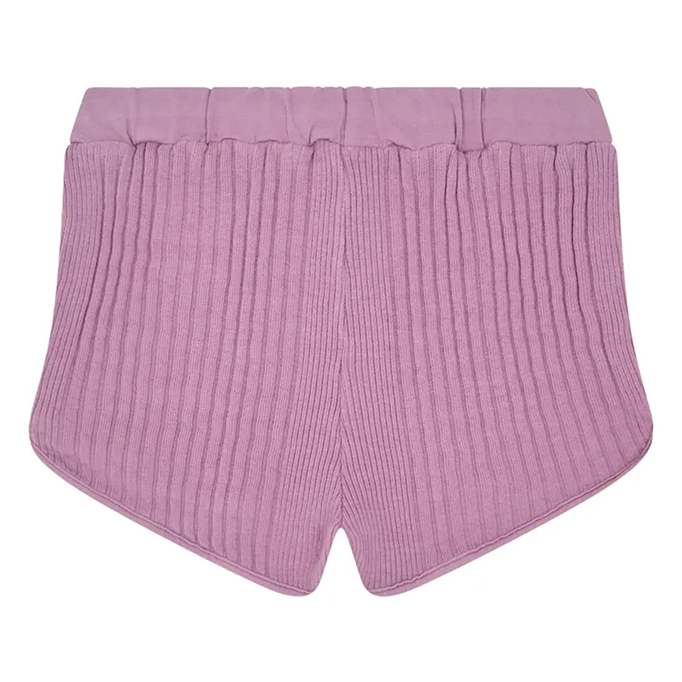 52A.RIO_09_Lilas # Kids Shorts Rio Lilas