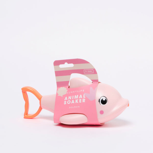 Παιχνίδι Παραλίας Dolphin