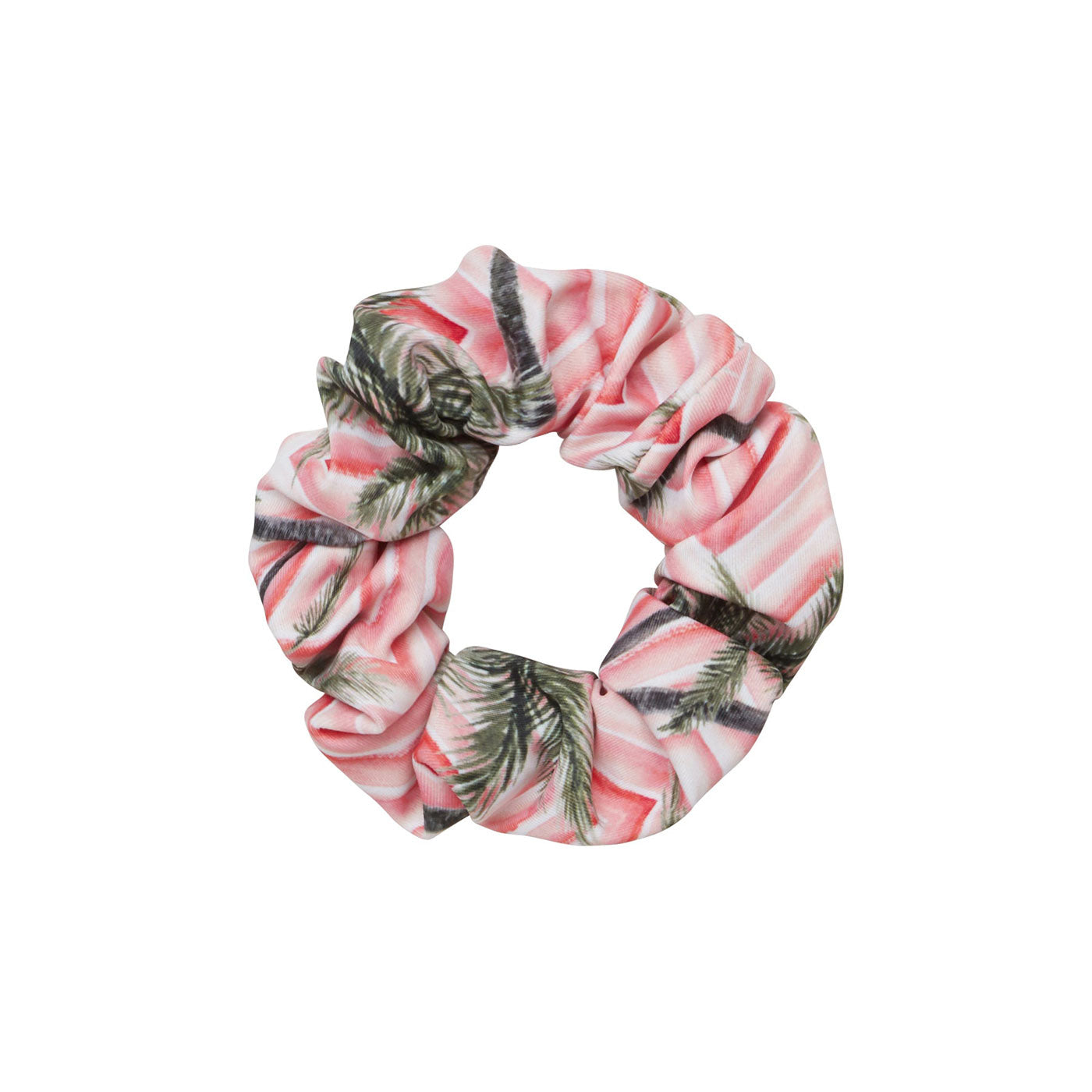 Παιδικό Scrunchie Cuba