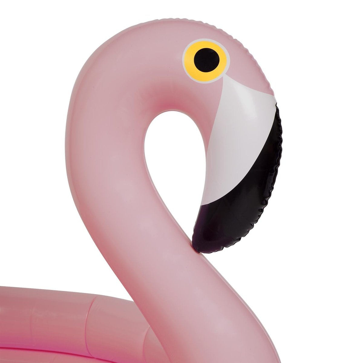 Φουσκωτή Πισίνα Flamingo