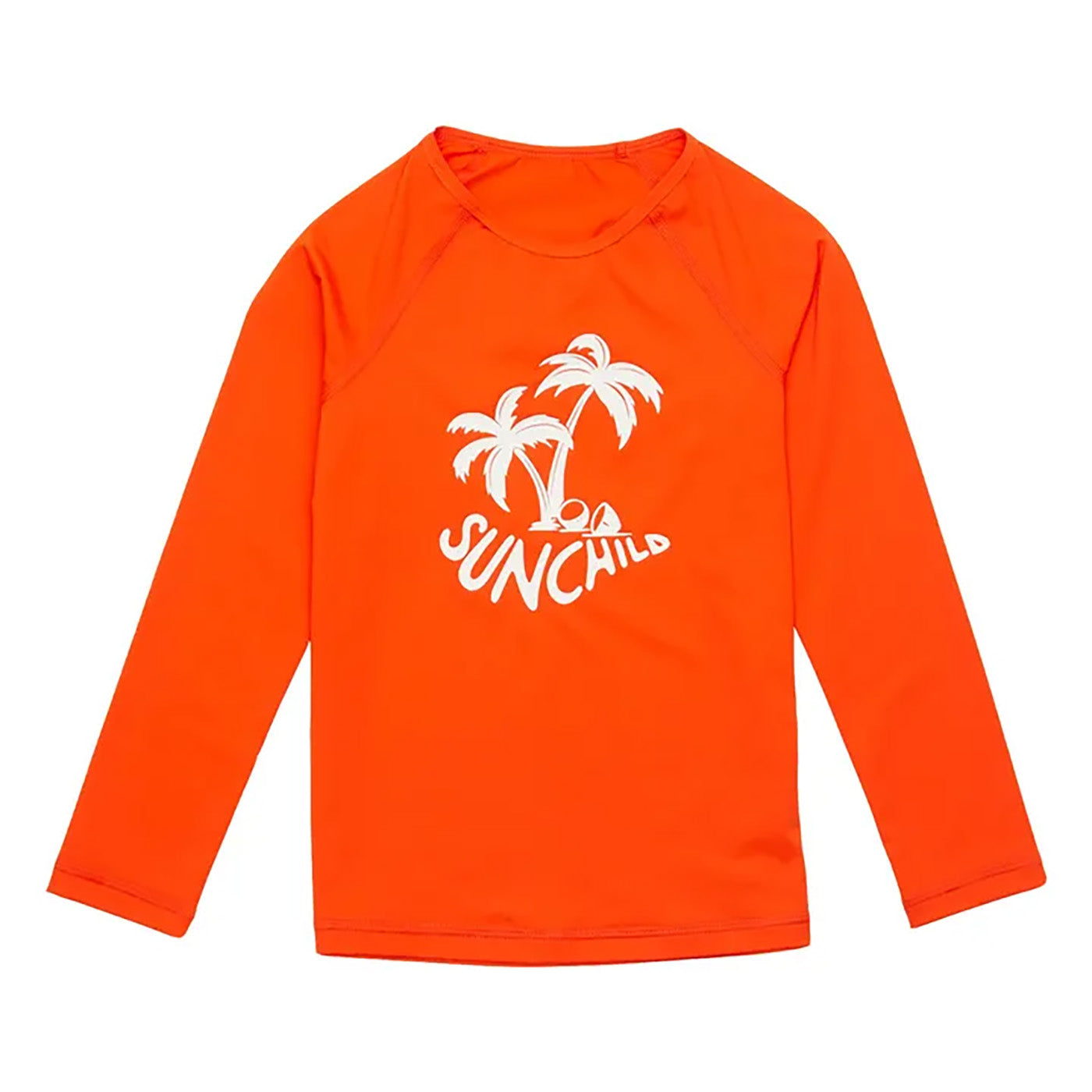 52A.SACOPALMTR_5002_Fanta # Kid's Beach Shirt Saco Palm Fanta