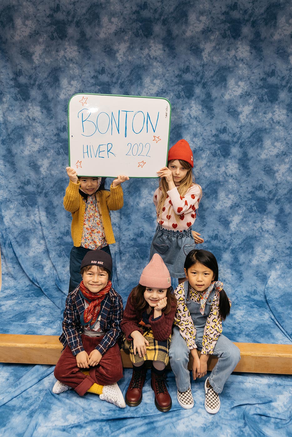 Βρεφικό Πουκάμισο Leopard Heart