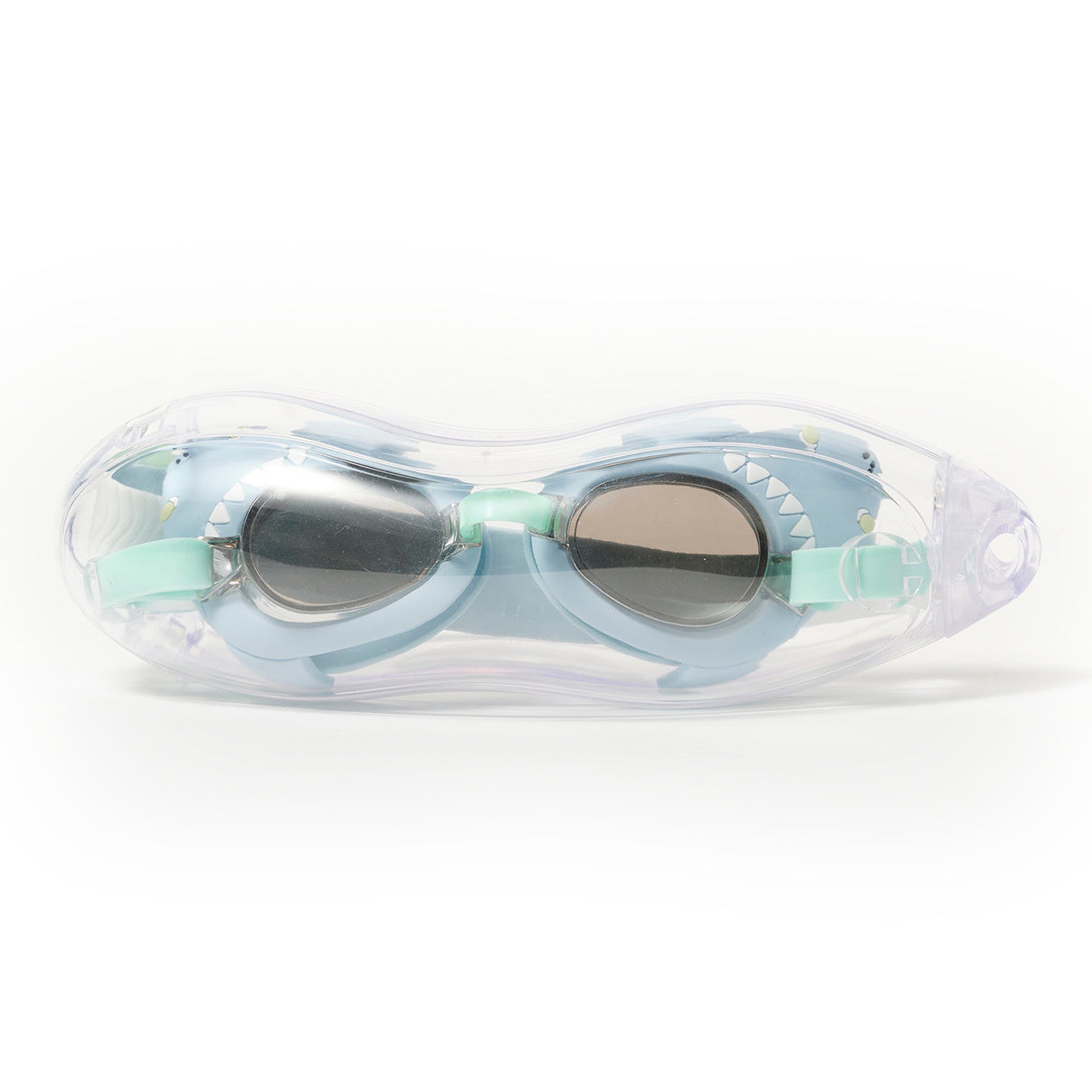 Γυαλάκια Κολυμβητηρίου Salty the Shark