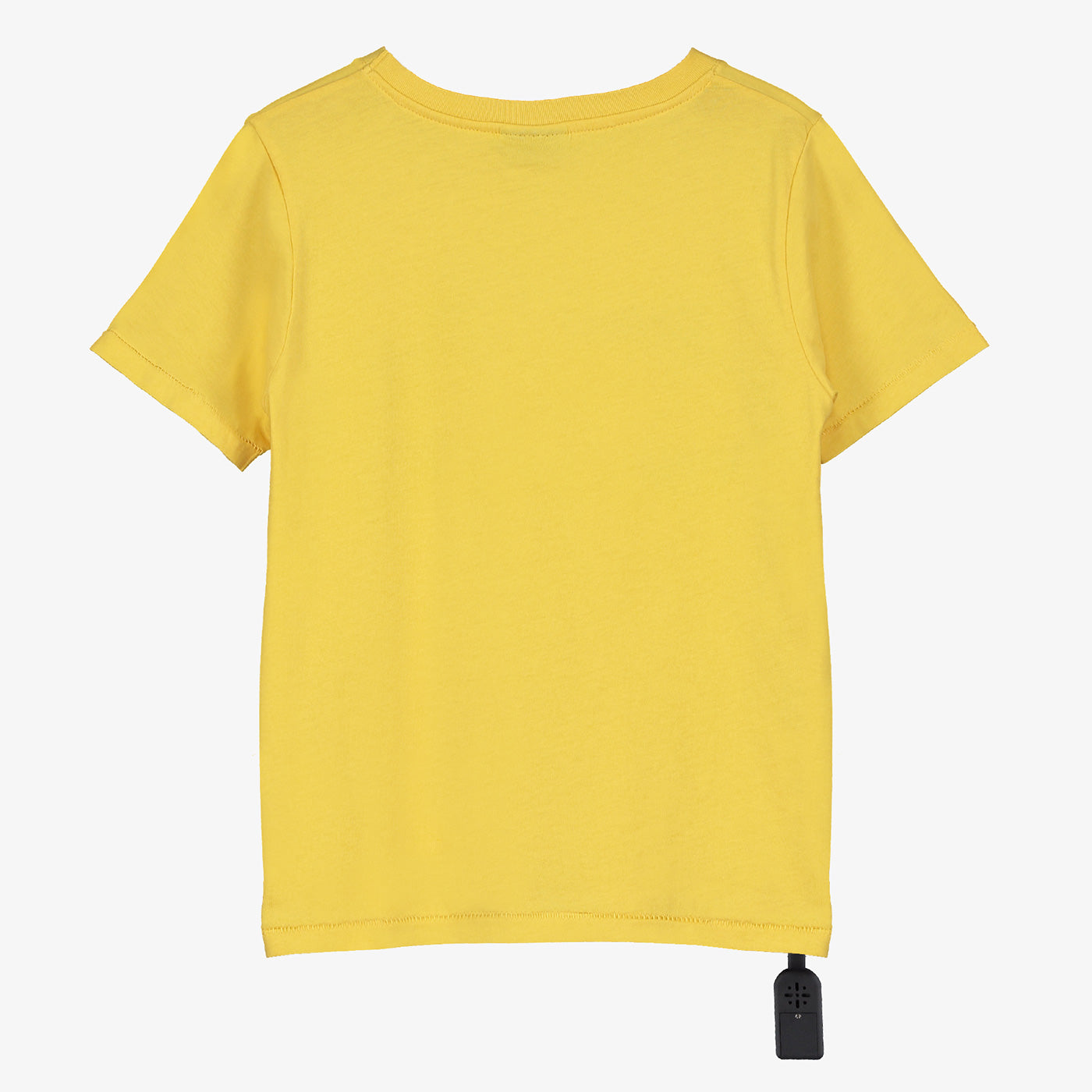 Παιδική Μπλούζα T-Shirt με Ήχο Motorbike