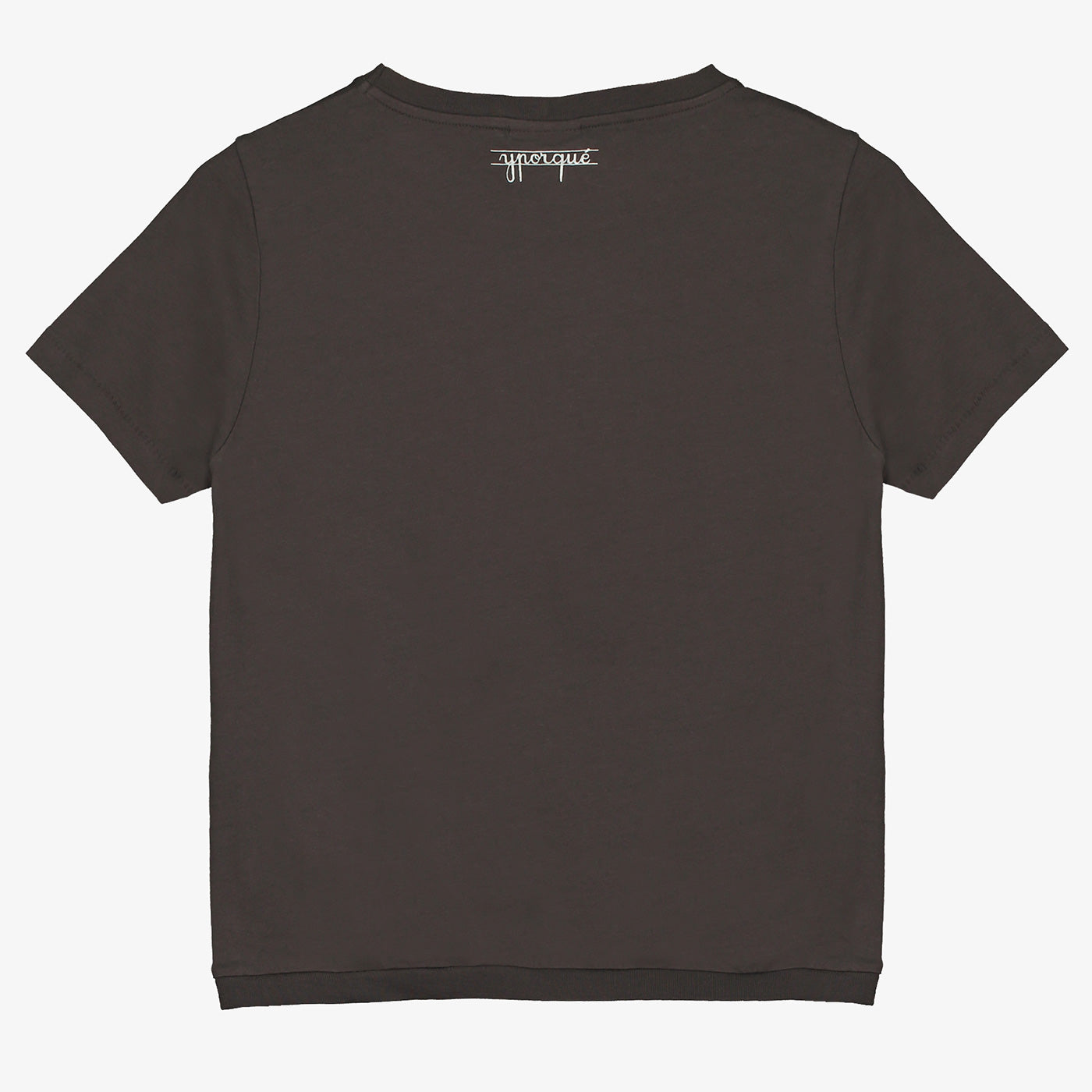 Παιδική Μπλούζα T-Shirt Soccer Balls