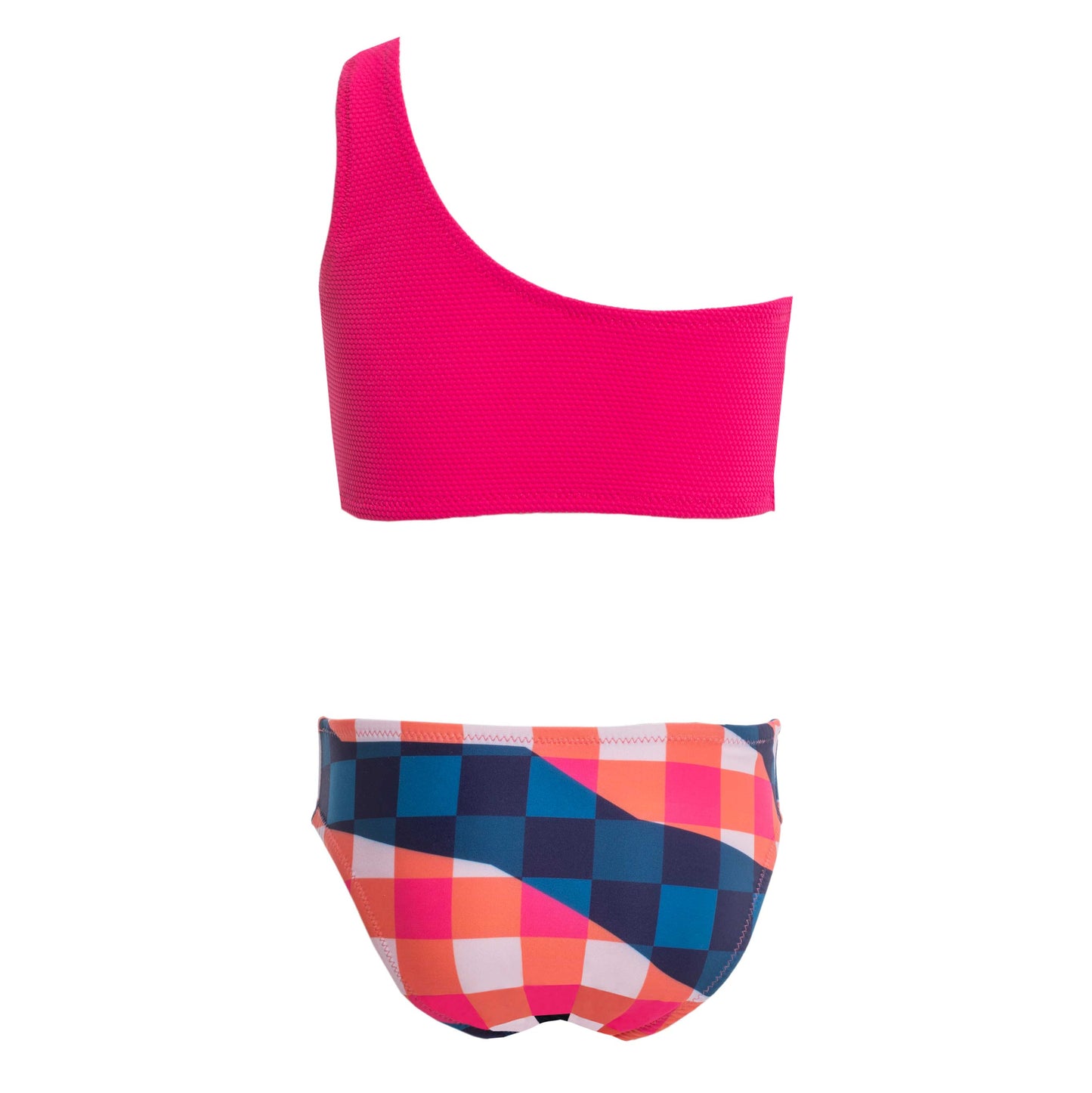 Παιδικό Μαγιώ Μπικίνι Bingham