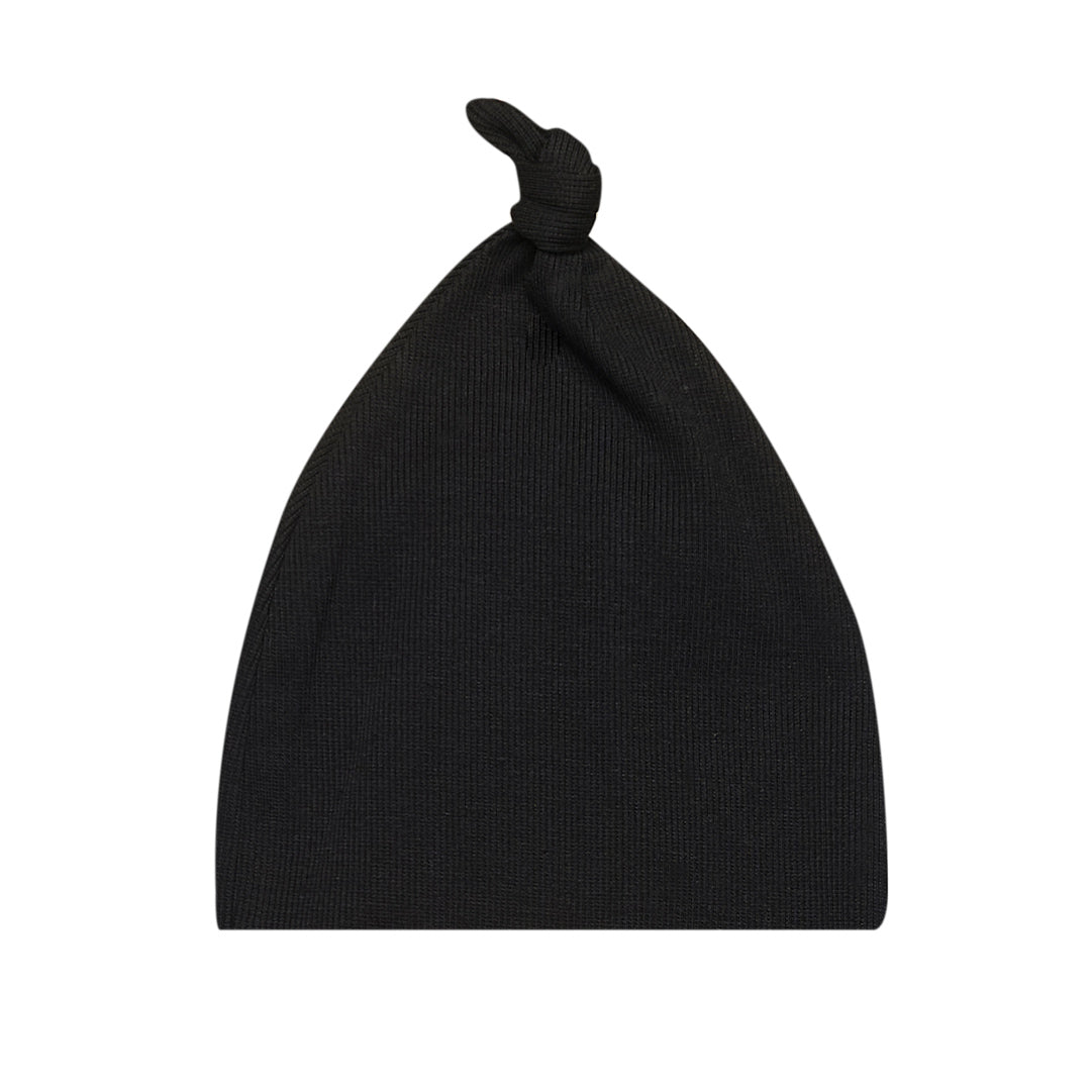 Βρεφικό Ολόσωμο Φορμάκι Navy Camo