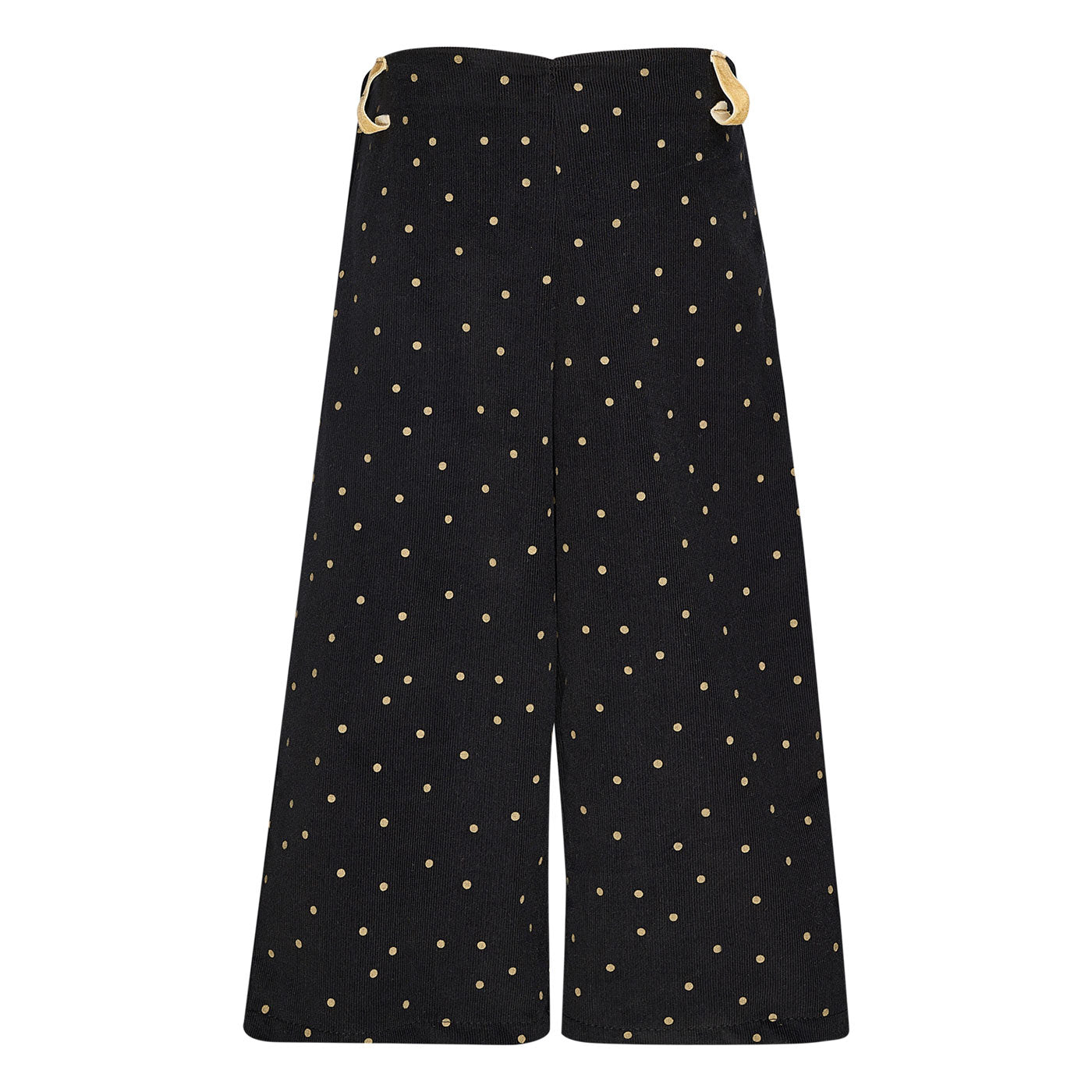 Παιδικό Κοτλέ Παντελόνι Polka Dot