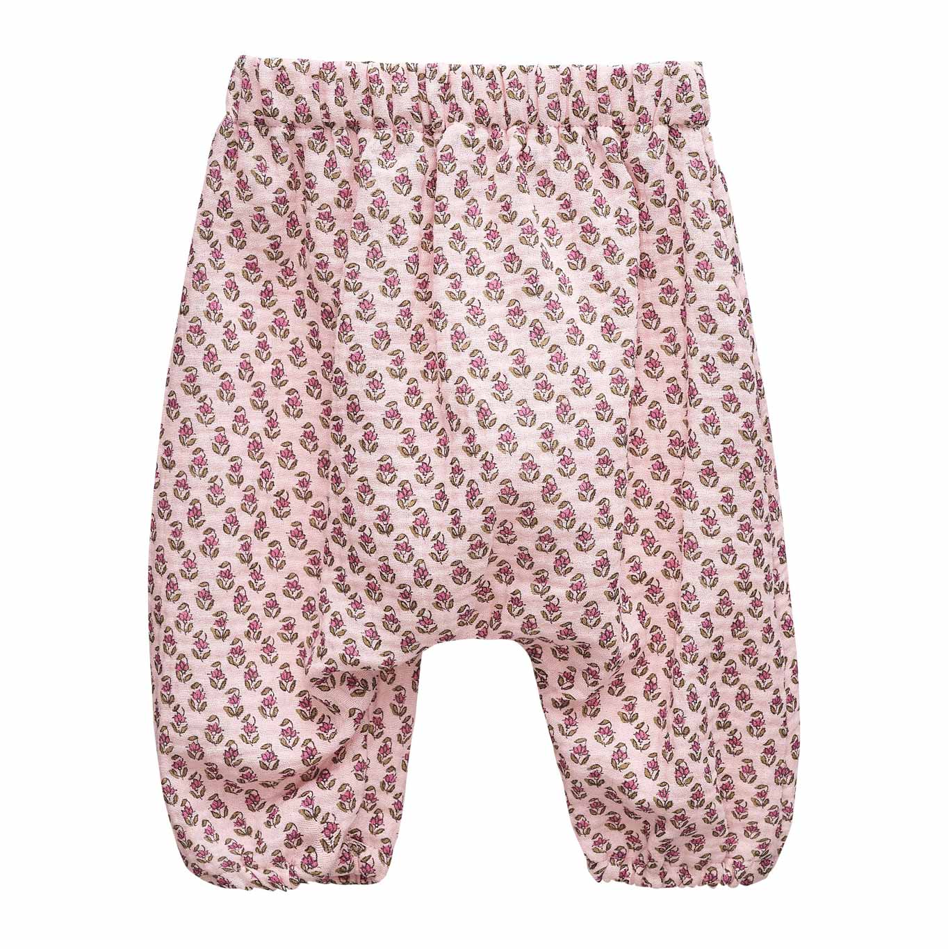 Βρεφικό Σετ με Παντελόνι The Good Fairy