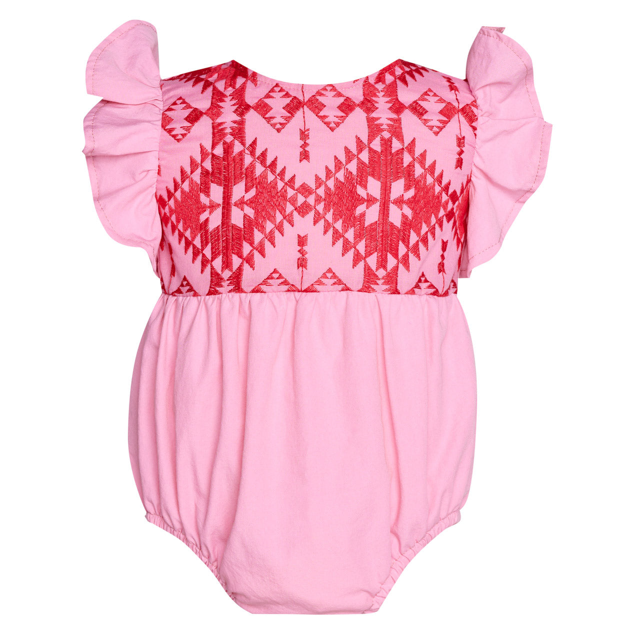 Βρεφικό Φορμάκι Cycladic Muse