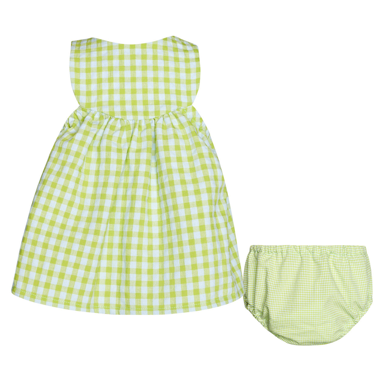 Βρεφικό Φόρεμα Aquatica