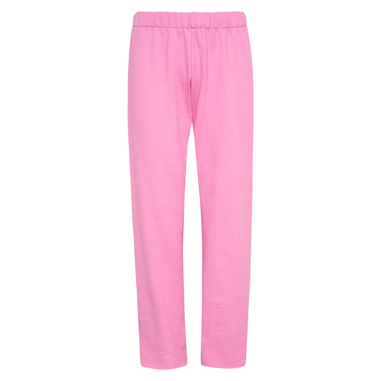 Παιδικό Παντελόνι Φόρμας Ροζ