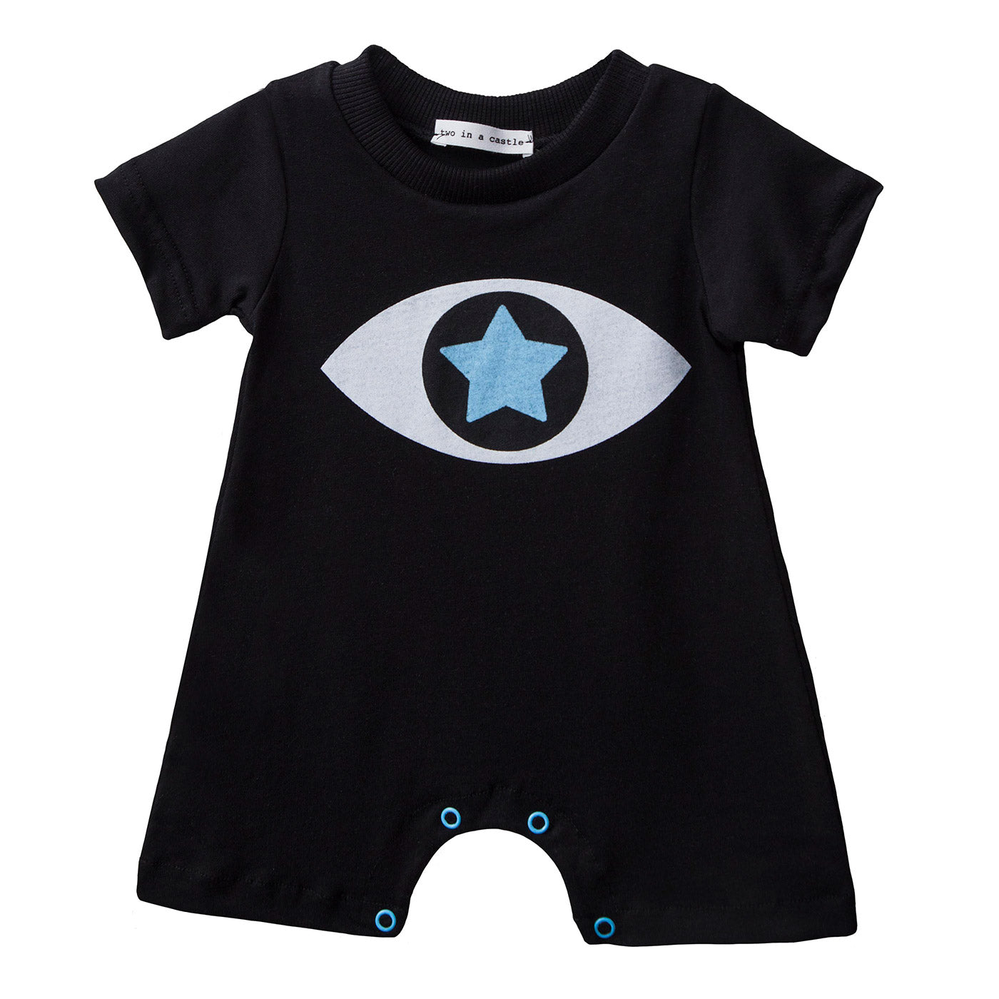 Βρεφικό Φορμάκι Eye