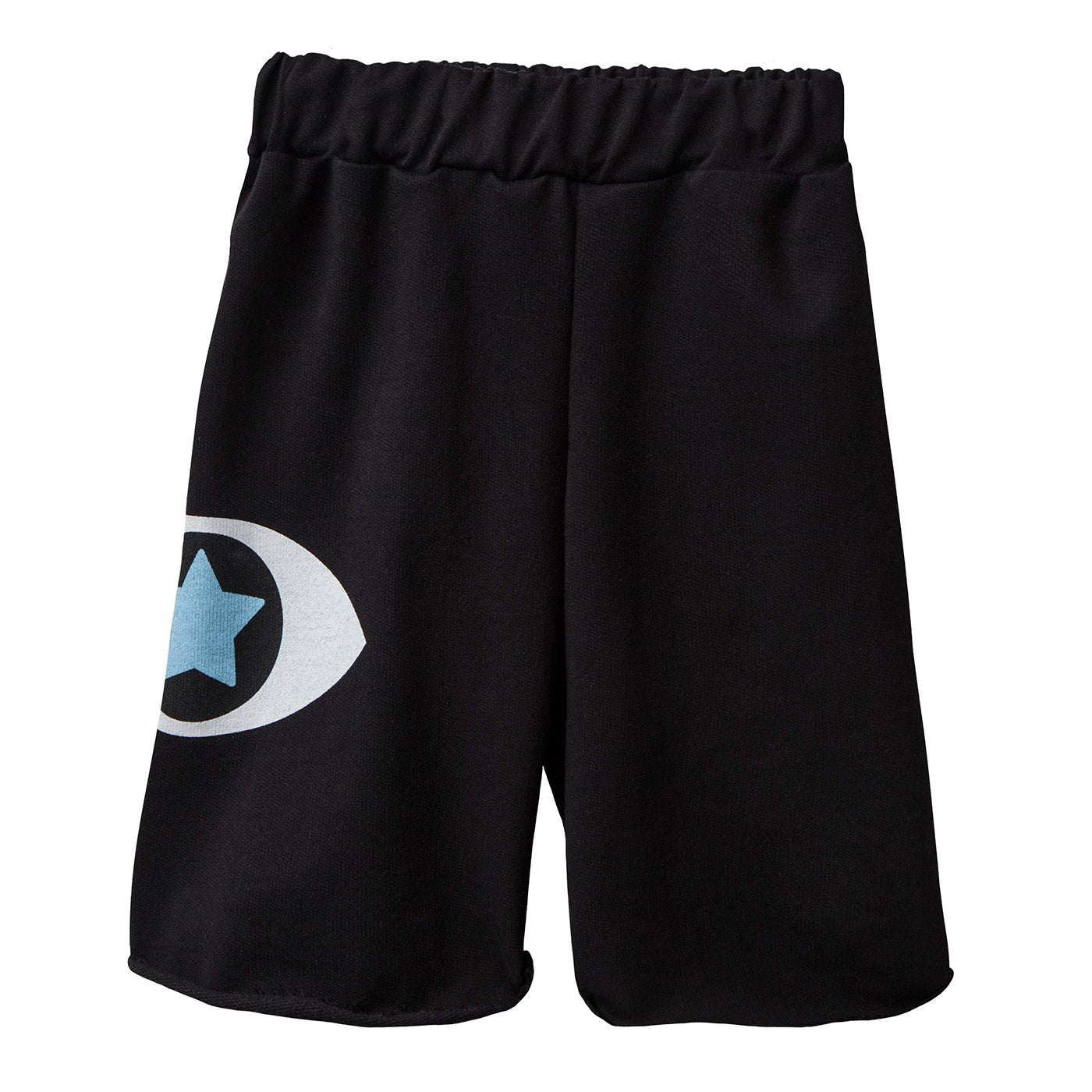 Παιδικό Σορτς Eye