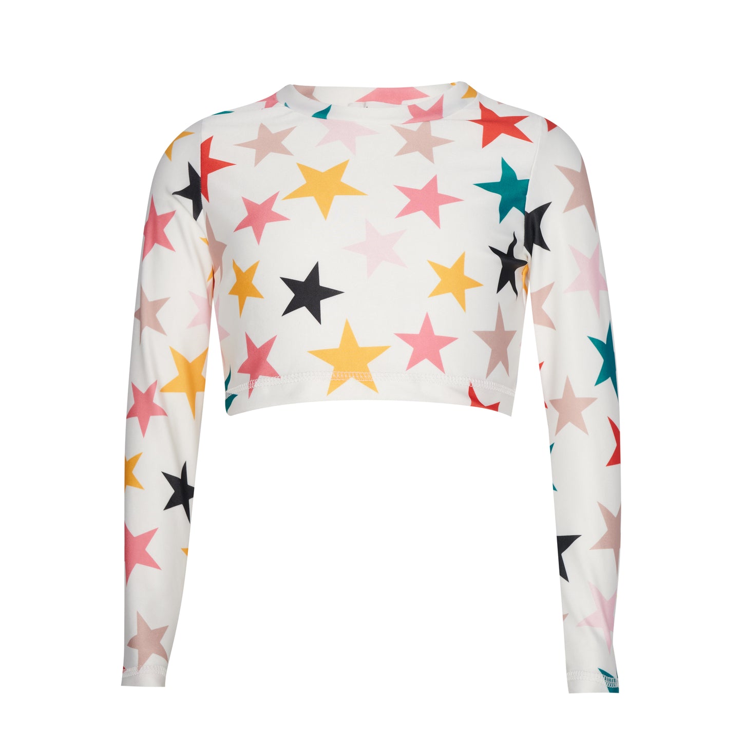 52B.T6616_PRINTED # Παιδικό Σετ με Κολάν Dreamstars