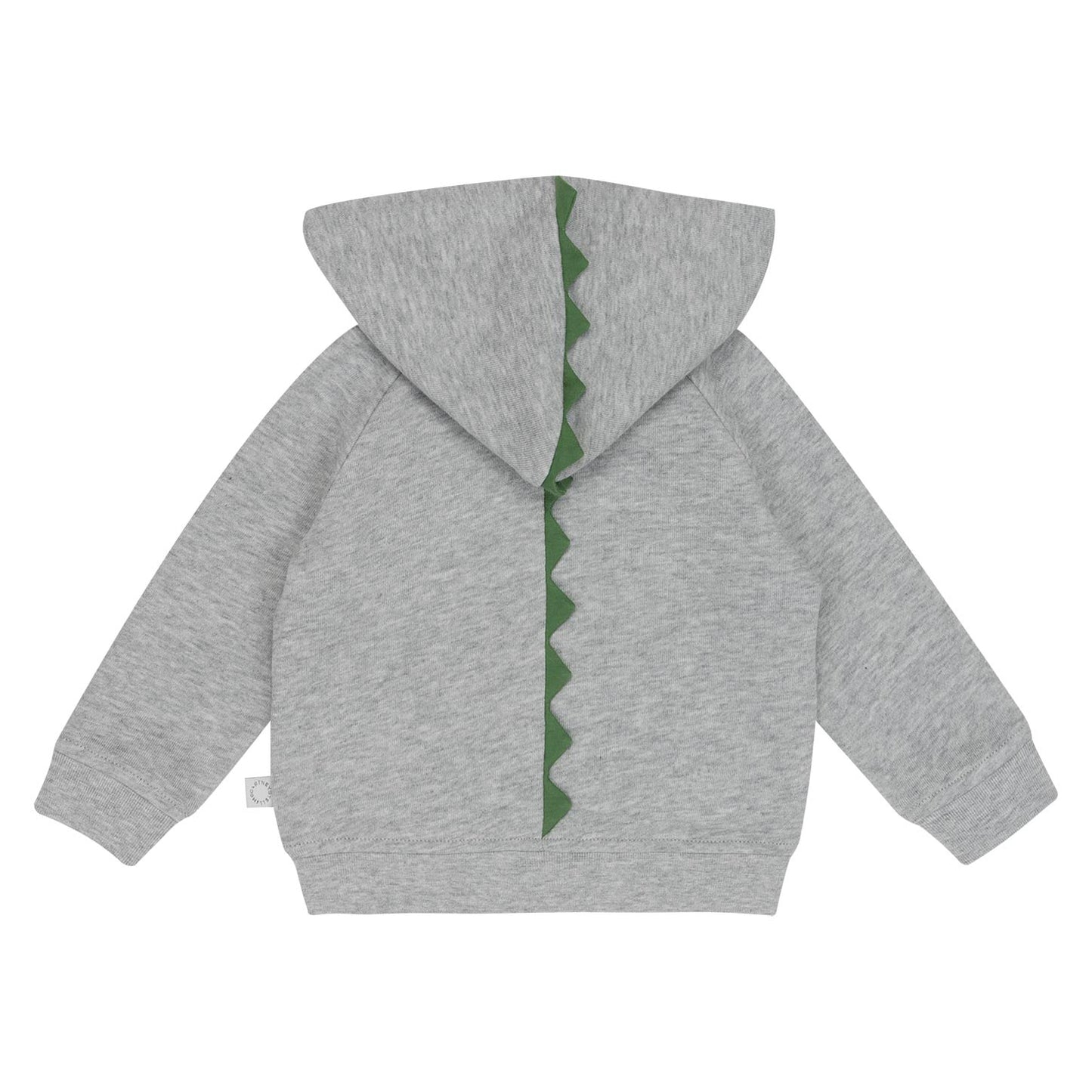 Βρεφική Ζακέτα Φούτερ Dragon