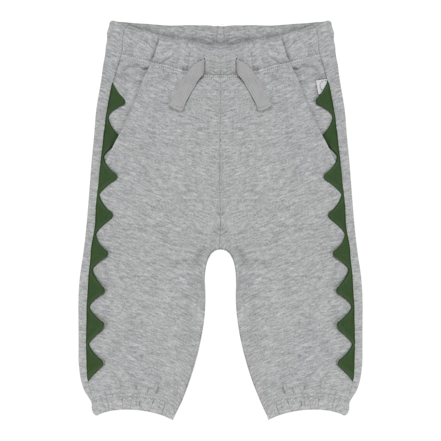 Βρεφικό Παντελόνι Φόρμας Spikes