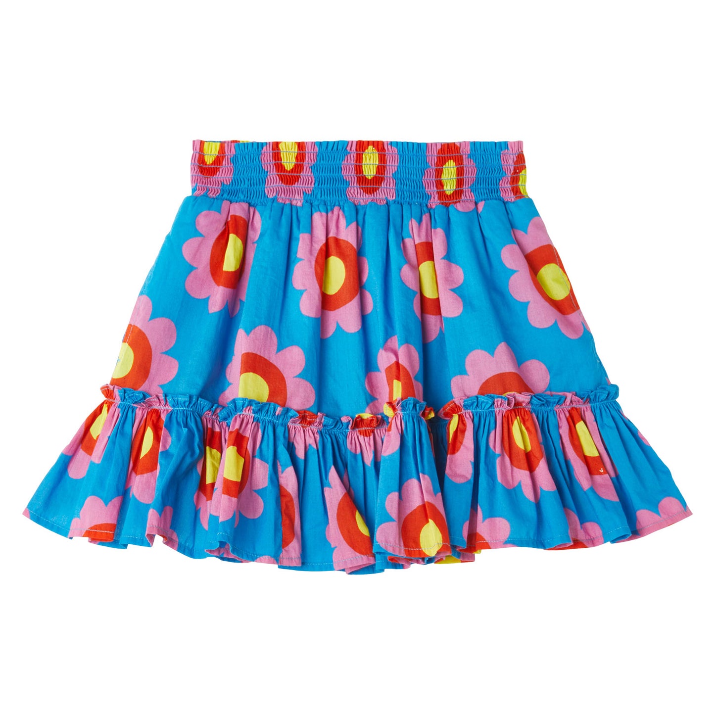 Παιδική Φούστα Daisies