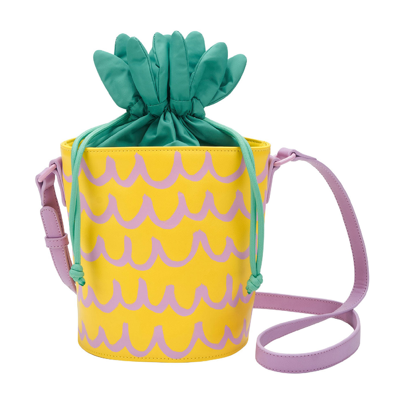 Παιδική Τσάντα Pineapple