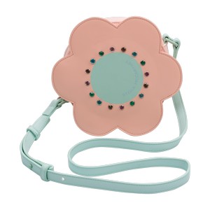 Παιδική Τσάντα Ώμου Flower