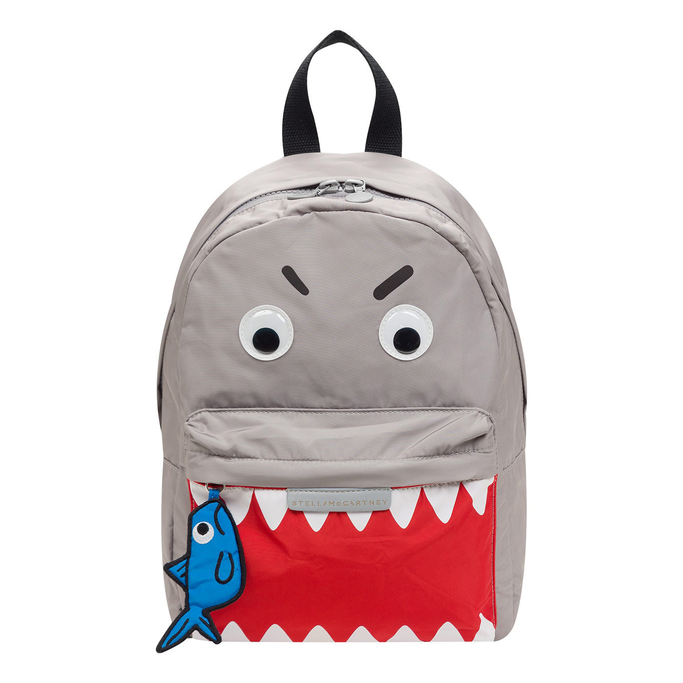 Παιδικό Σακίδιο Πλάτης Shark