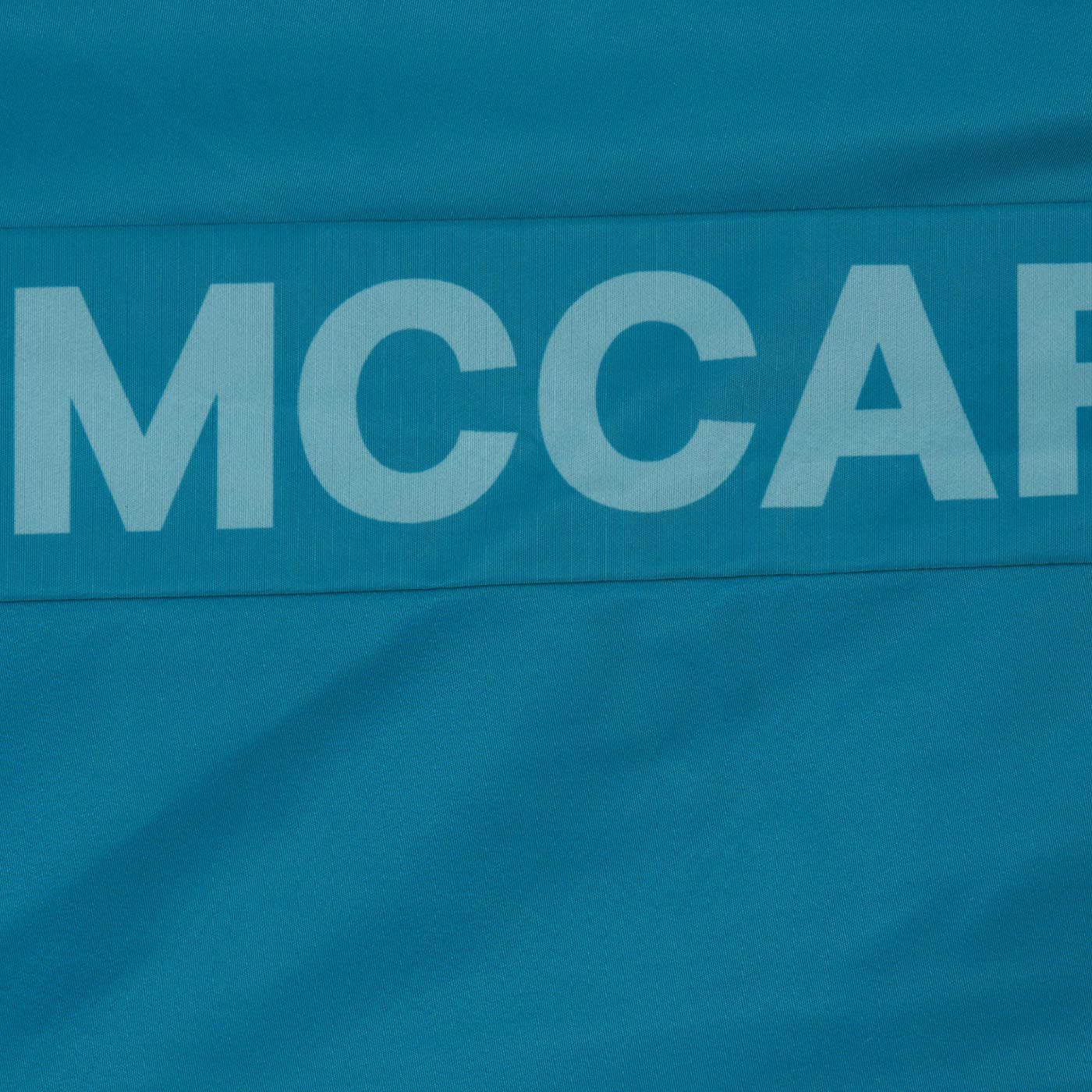 Παιδικό Αδιάβροχο Petrol