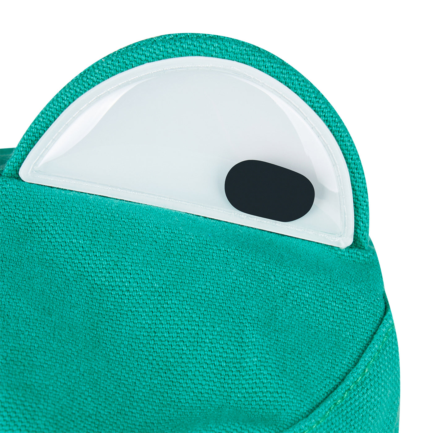 52A.TW0Q67_Z0156_752 # Kids Bucket Hat Frog