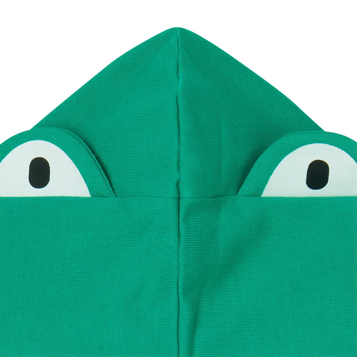 52A.TW4P50_Z0499_752 # Παιδική Ζακέτα Φούτερ Frog