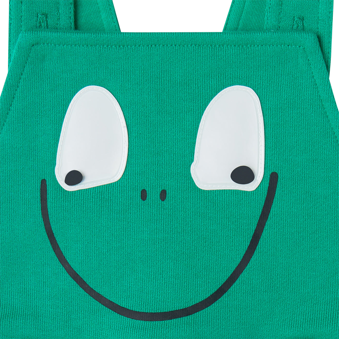 52A.TWC522_Z0499_752 # Βρεφική Σαλοπέτα Ριμπ Frog