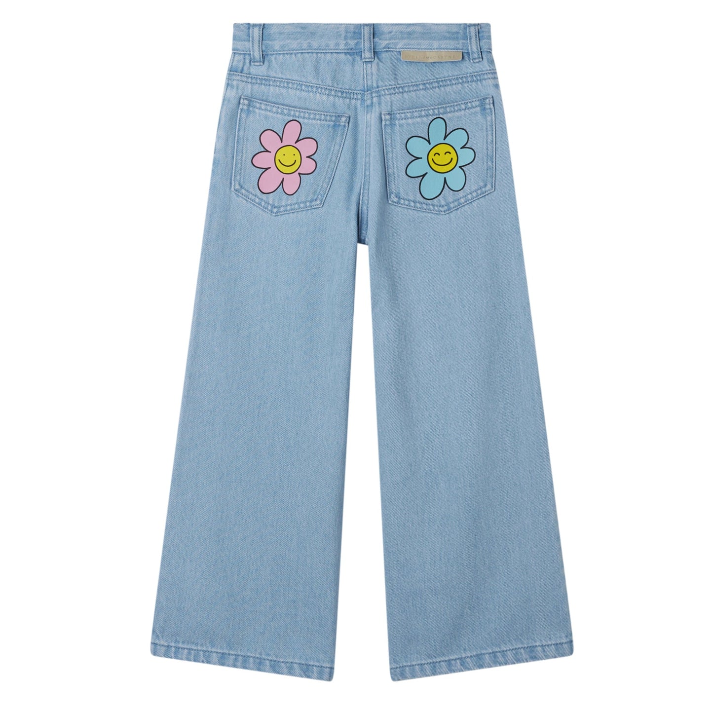 52B.TX6A00_Z0746_606 # Kids Jeans Flowers
