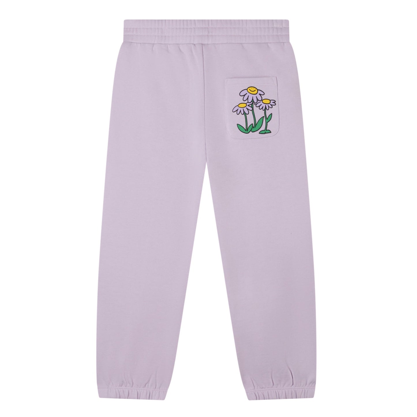 52B.TX6A80_Z3059_522 # Kids Sweatpants Purple