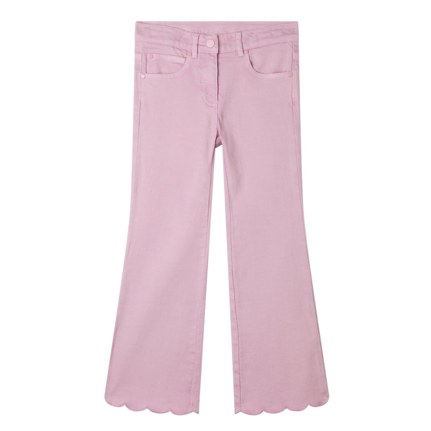 52B.TX6B20_Z0156_568 # Kids Bell Jeans Lilac
