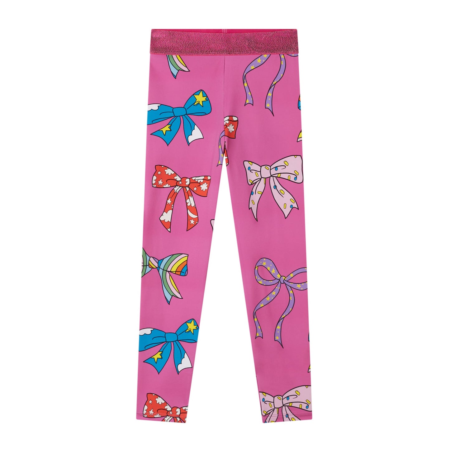 52B.TX6C00_Z3044_543MC # Kids Leggings Bows