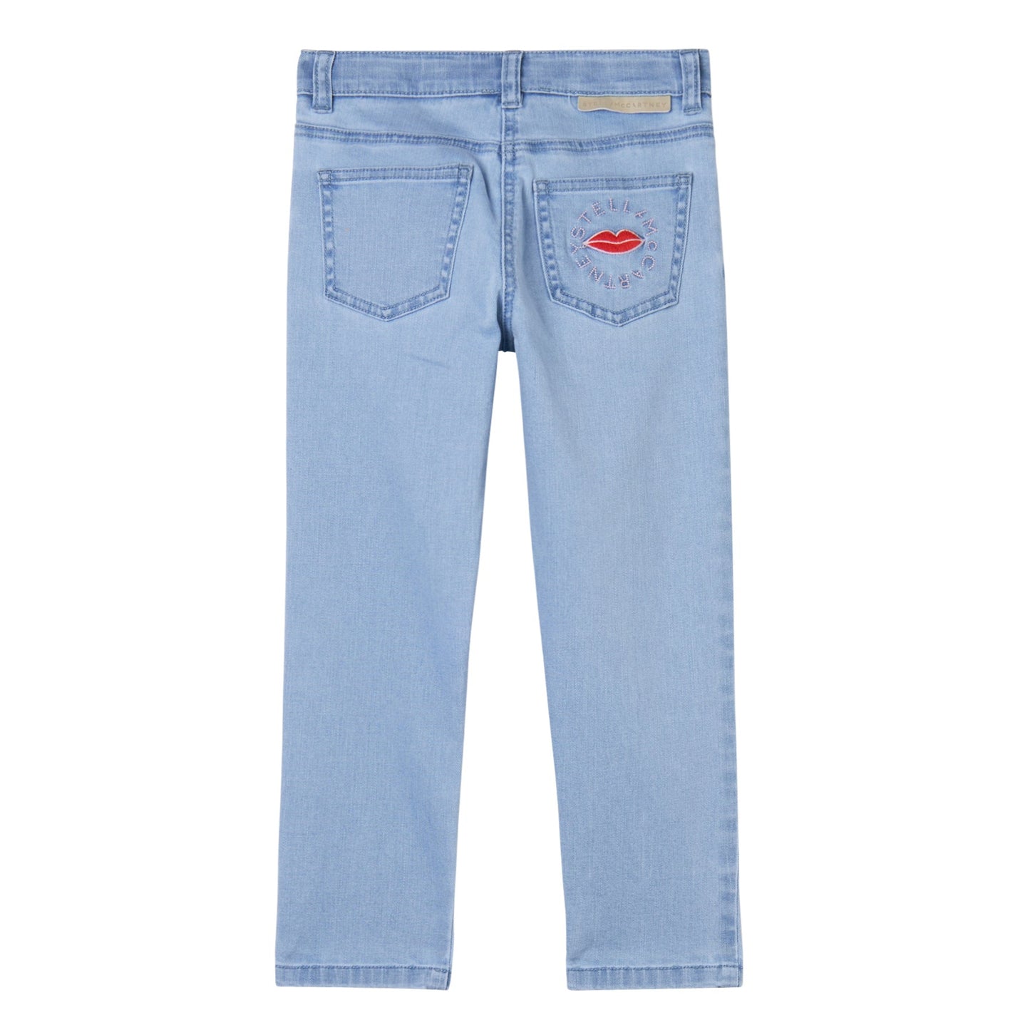 52B.TX6E60_Z0153_606 # Kids Jeans Lips