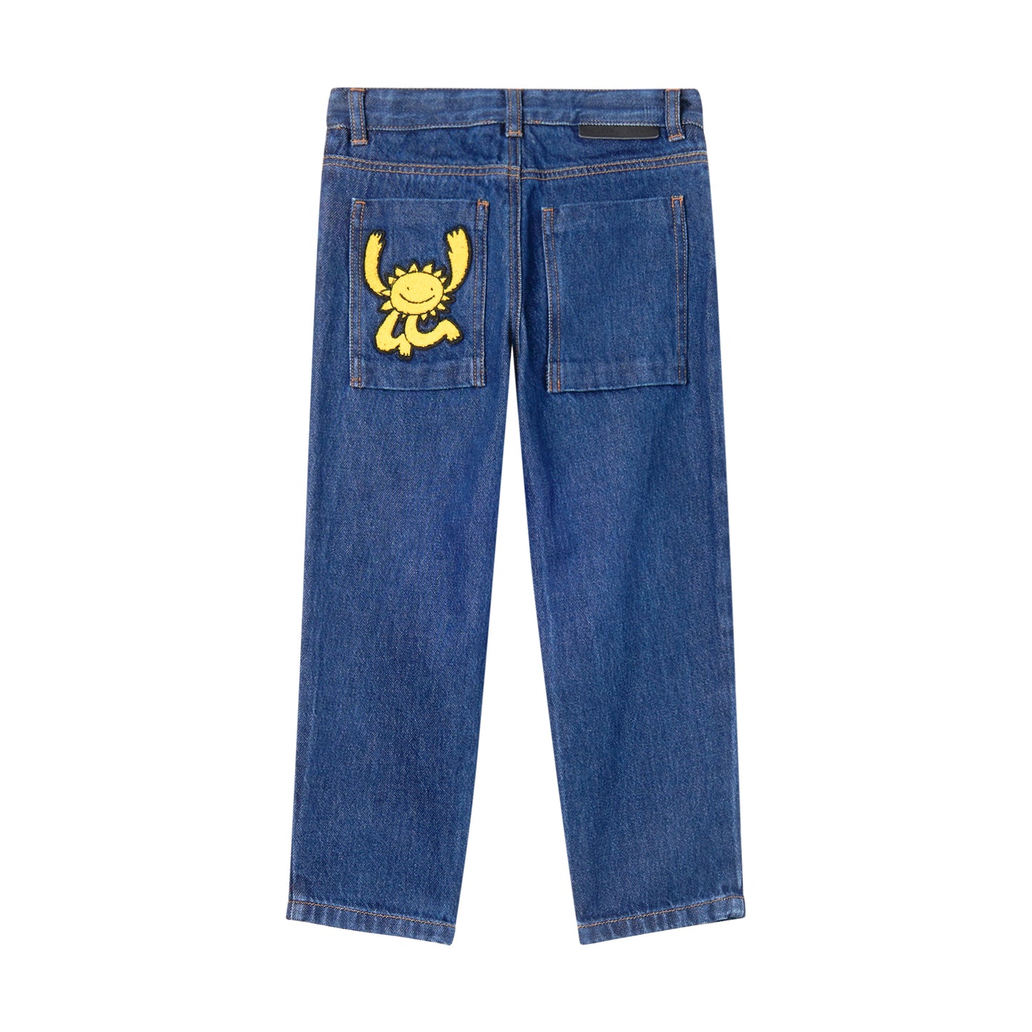 52B.TX6P70_Z0746_635 # Kids Jeans Earthy Friends