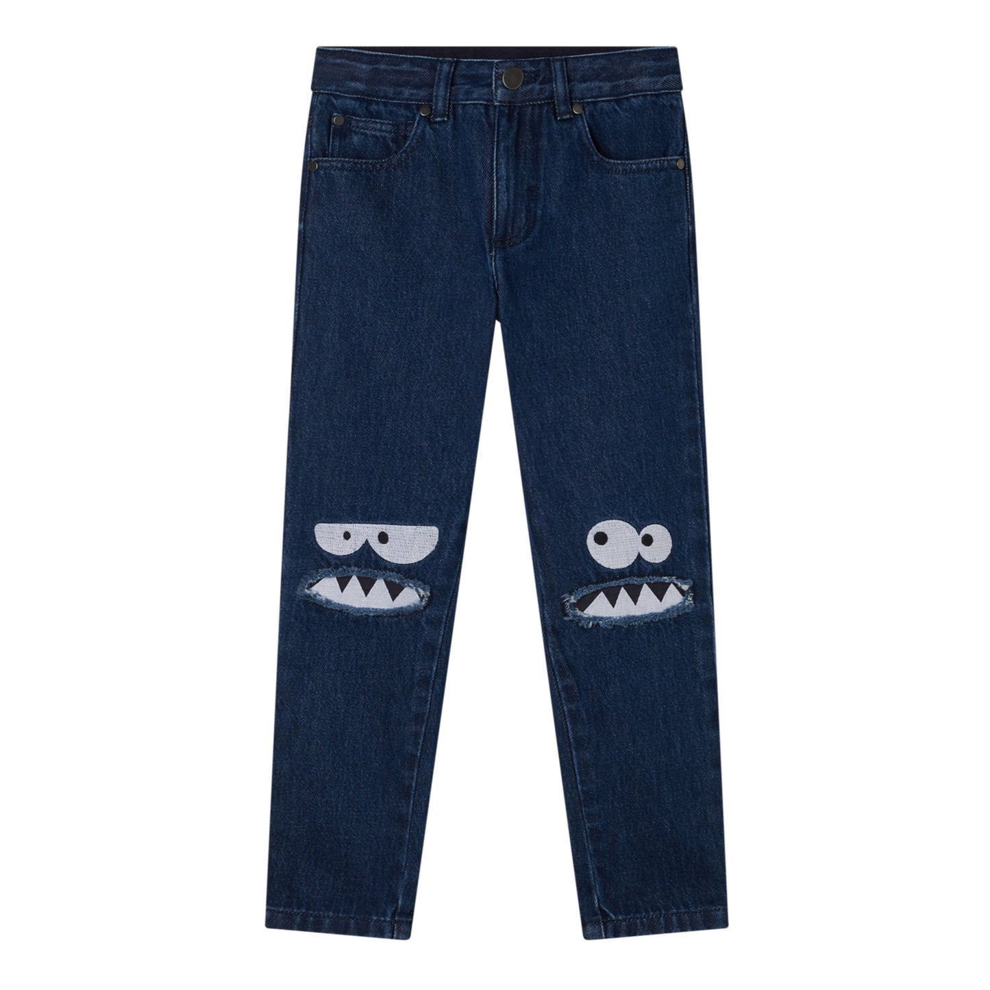52B.TX6Q00_Z0746_620 # Kids Jeans Monsters