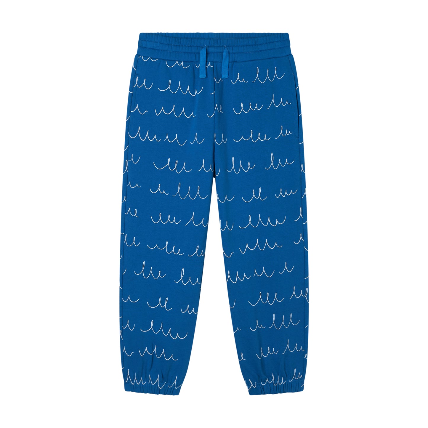 52B.TX6Q30_Z3154_60QBC # Kids Sweatpants Monster